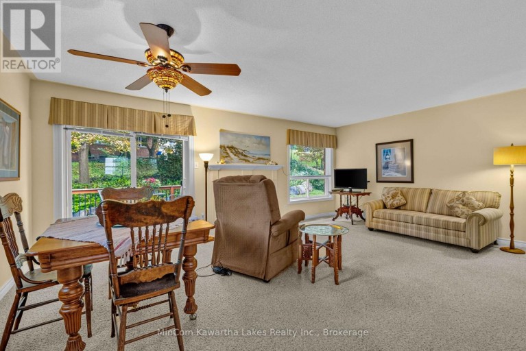 1069 SILVERDALE ROAD, Peterborough (Otonabee Ward 1), Ontario, K9J7W5