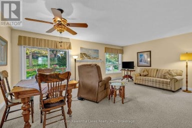 1069 SILVERDALE ROAD Peterborough (Otonabee Ward 1) Ontario photo 15