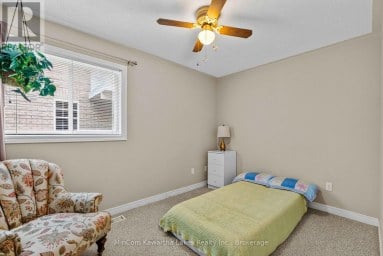 1069 SILVERDALE ROAD Peterborough (Otonabee Ward 1) Ontario photo 18