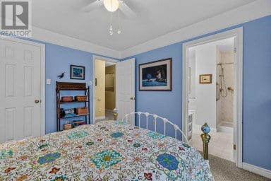 1069 SILVERDALE ROAD Peterborough (Otonabee Ward 1) Ontario photo 19