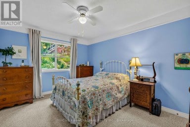 1069 SILVERDALE ROAD Peterborough (Otonabee Ward 1) Ontario photo 20