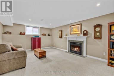 1069 SILVERDALE ROAD Peterborough (Otonabee Ward 1) Ontario photo 26