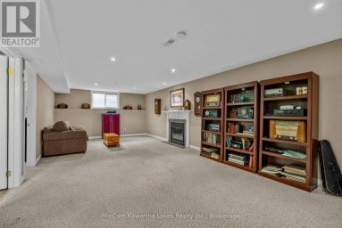 1069 SILVERDALE ROAD Peterborough (Otonabee Ward 1) Ontario photo 27