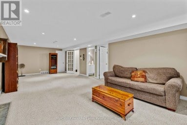 1069 SILVERDALE ROAD Peterborough (Otonabee Ward 1) Ontario photo 32