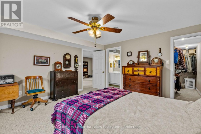 1069 SILVERDALE ROAD, Peterborough (Otonabee Ward 1), Ontario, K9J7W5