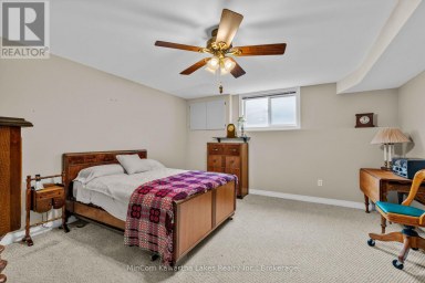 1069 SILVERDALE ROAD Peterborough (Otonabee Ward 1) Ontario photo 38