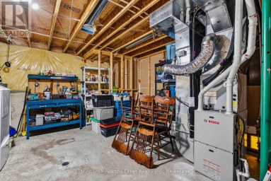 1069 SILVERDALE ROAD Peterborough (Otonabee Ward 1) Ontario photo 39