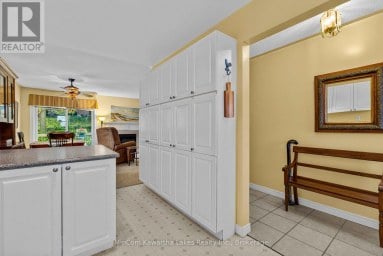 1069 SILVERDALE ROAD Peterborough (Otonabee Ward 1) Ontario photo 4