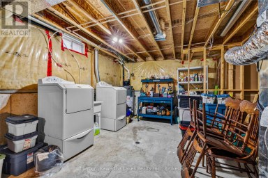 1069 SILVERDALE ROAD Peterborough (Otonabee Ward 1) Ontario photo 40