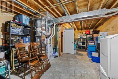 1069 SILVERDALE ROAD Peterborough (Otonabee Ward 1) Ontario photo 41