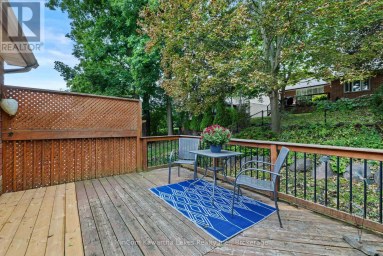 1069 SILVERDALE ROAD Peterborough (Otonabee Ward 1) Ontario photo 43