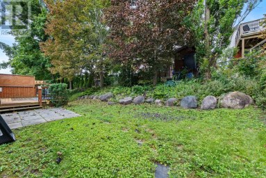 1069 SILVERDALE ROAD Peterborough (Otonabee Ward 1) Ontario photo 44