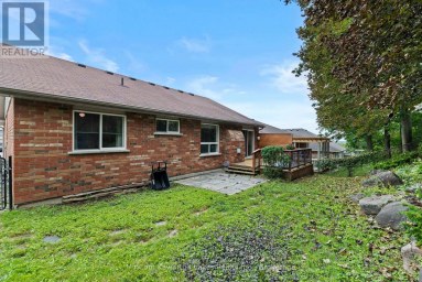 1069 SILVERDALE ROAD Peterborough (Otonabee Ward 1) Ontario photo 45
