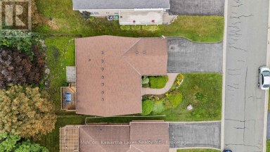 1069 SILVERDALE ROAD Peterborough (Otonabee Ward 1) Ontario photo 46