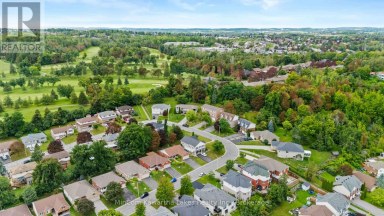 1069 SILVERDALE ROAD Peterborough (Otonabee Ward 1) Ontario photo 47