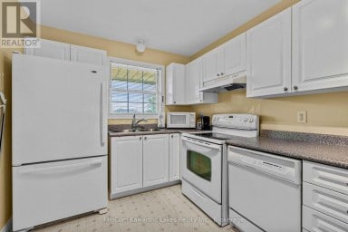 1069 SILVERDALE ROAD Peterborough (Otonabee Ward 1) Ontario photo 5