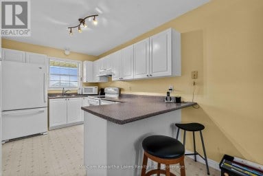 1069 SILVERDALE ROAD Peterborough (Otonabee Ward 1) Ontario photo 6