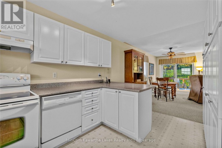 1069 SILVERDALE ROAD, Peterborough (Otonabee Ward 1), Ontario, K9J7W5