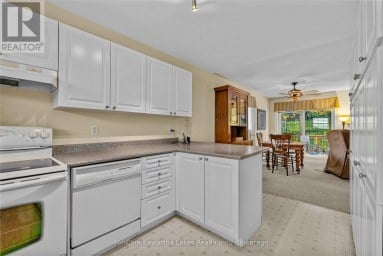 1069 SILVERDALE ROAD Peterborough (Otonabee Ward 1) Ontario photo 7