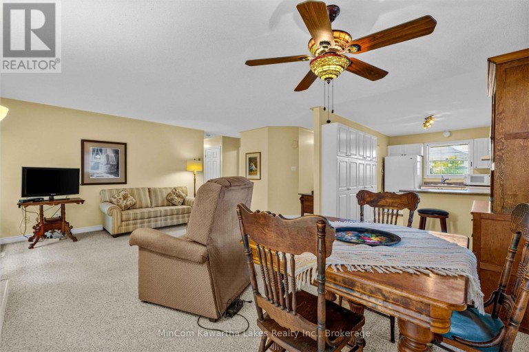 1069 SILVERDALE ROAD, Peterborough (Otonabee Ward 1), Ontario, K9J7W5