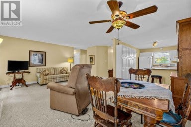 1069 SILVERDALE ROAD Peterborough (Otonabee Ward 1) Ontario photo 9