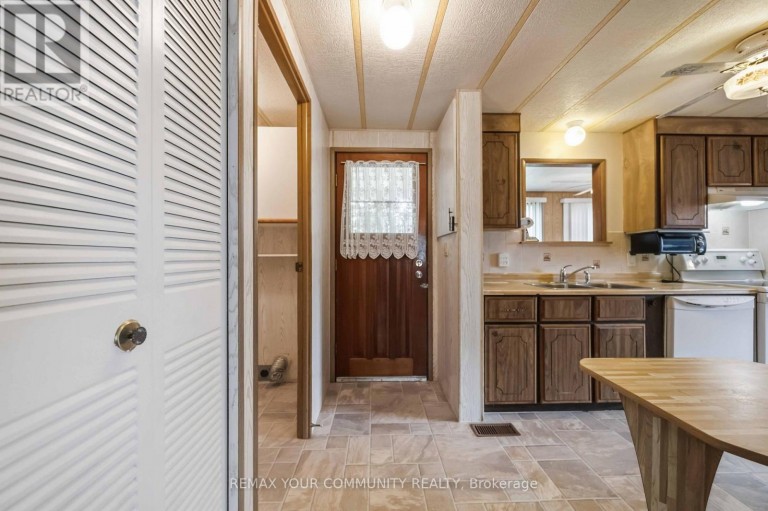 97 DAMSEL CIRCLE, Georgina (Sutton & Jackson's Point), Ontario, L0E1R0