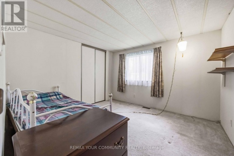 97 DAMSEL CIRCLE, Georgina (Sutton & Jackson's Point), Ontario, L0E1R0
