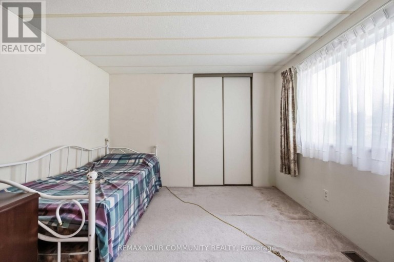 97 DAMSEL CIRCLE, Georgina (Sutton & Jackson's Point), Ontario, L0E1R0