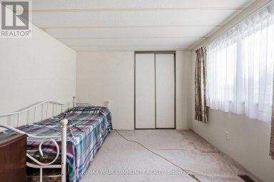 97 DAMSEL CIRCLE Georgina (Sutton & Jackson's Point) Ontario photo 18