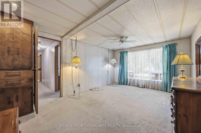 97 DAMSEL CIRCLE, Georgina (Sutton & Jackson's Point), Ontario, L0E1R0