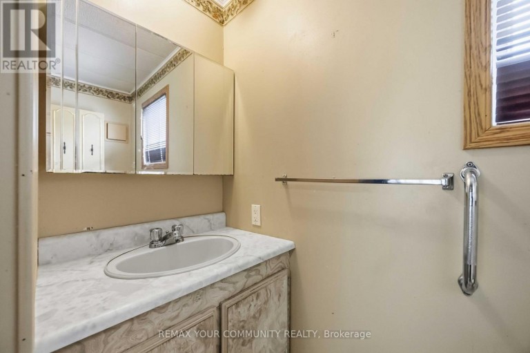 97 DAMSEL CIRCLE, Georgina (Sutton & Jackson's Point), Ontario, L0E1R0