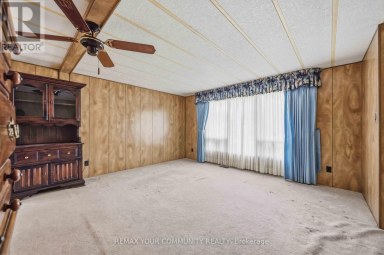 97 DAMSEL CIRCLE Georgina (Sutton & Jackson's Point) Ontario photo 6