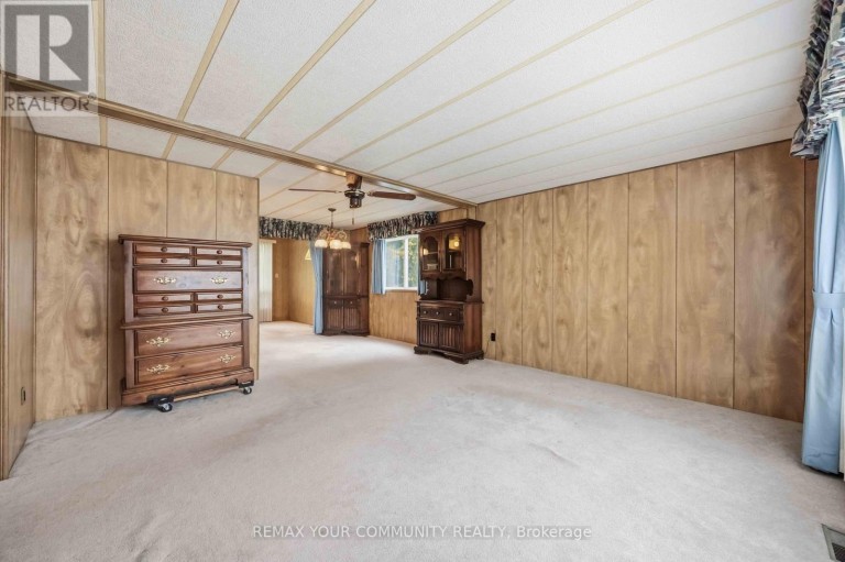 97 DAMSEL CIRCLE, Georgina (Sutton & Jackson's Point), Ontario, L0E1R0