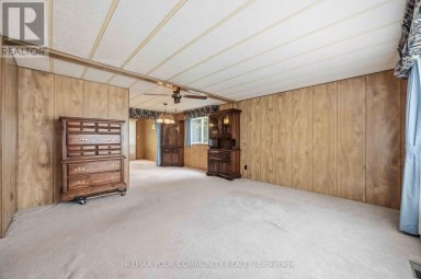 97 DAMSEL CIRCLE Georgina (Sutton & Jackson's Point) Ontario photo 7