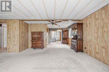 97 DAMSEL CIRCLE Georgina (Sutton & Jackson's Point) Ontario photo 8