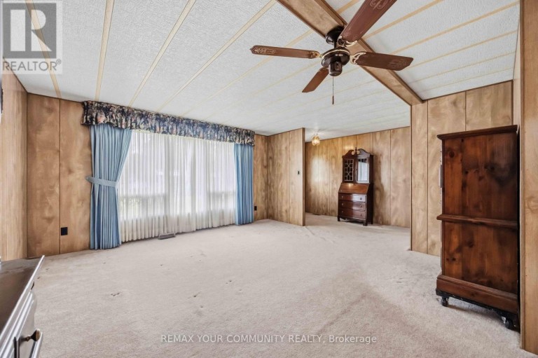 97 DAMSEL CIRCLE, Georgina (Sutton & Jackson's Point), Ontario, L0E1R0