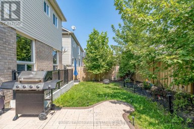 31 THE QUEENSWAY Barrie (Innis-Shore) Ontario photo 42
