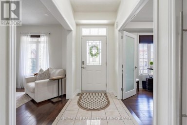 31 THE QUEENSWAY Barrie (Innis-Shore) Ontario photo 5