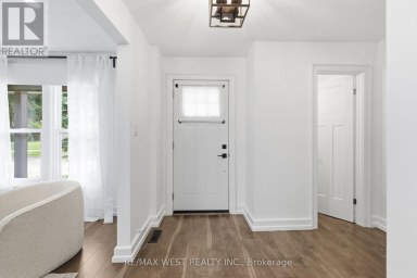 112 - 6650 FALCONER DRIVE Mississauga (Streetsville) Ontario photo 13