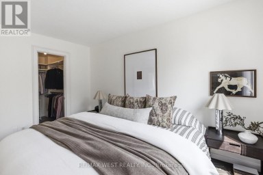 112 - 6650 FALCONER DRIVE Mississauga (Streetsville) Ontario photo 20