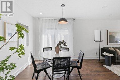 112 - 6650 FALCONER DRIVE Mississauga (Streetsville) Ontario photo 7