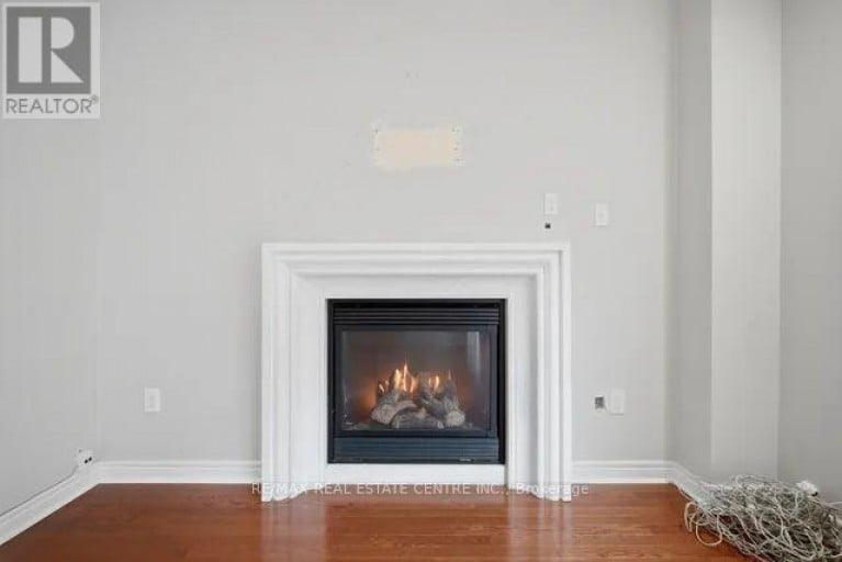 32 MIDNIGHTSUN TRAIL, Brampton (Sandringham-Wellington), Ontario, L6R3K3