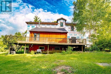 40 OLD CHURCH ROAD King Ontario photo 10
