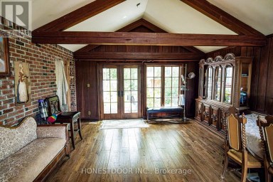 40 OLD CHURCH ROAD King Ontario photo 23