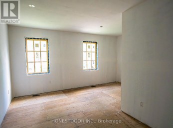 40 OLD CHURCH ROAD King Ontario photo 26