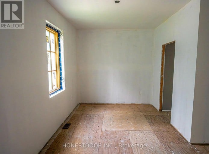 40 OLD CHURCH ROAD, King, Ontario, L7B1K4