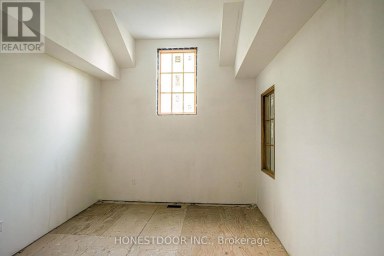 40 OLD CHURCH ROAD King Ontario photo 28