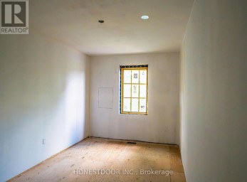 40 OLD CHURCH ROAD King Ontario photo 31