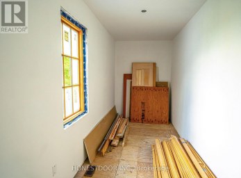 40 OLD CHURCH ROAD King Ontario photo 32