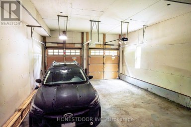 40 OLD CHURCH ROAD King Ontario photo 36